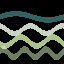 Forest ridges parallax loop