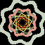 Rosette tunnel loop